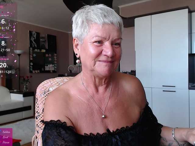 roxana-brooks