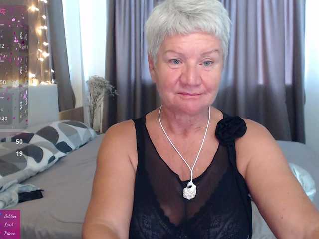roxana-brooks