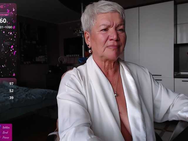 roxana-brooks