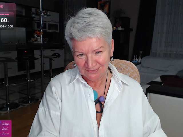 roxana-brooks