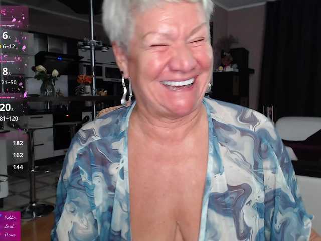 roxana-brooks