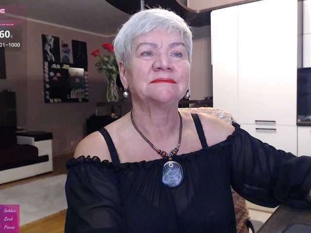roxana-brooks