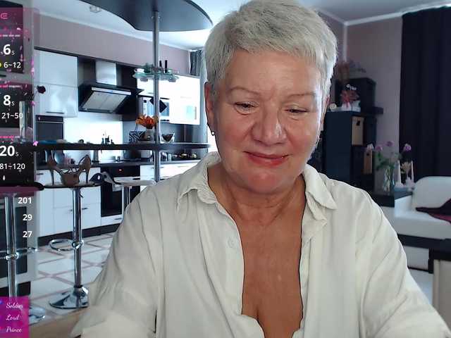 roxana-brooks