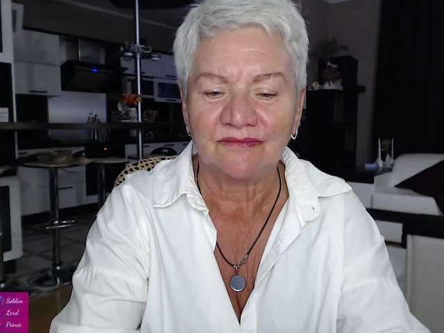 roxana-brooks