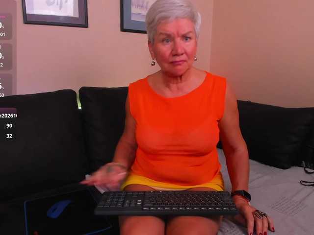 roxana-brooks