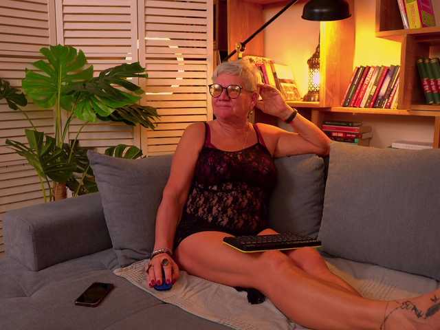 roxana-brooks