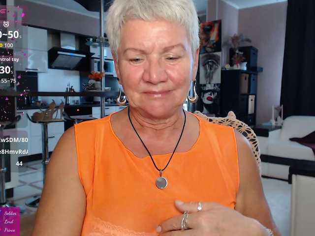 roxana-brooks cam belle