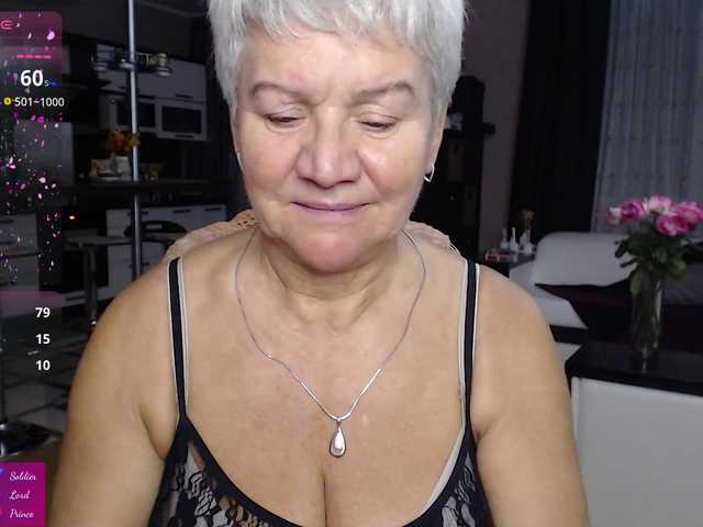 roxana-brooks