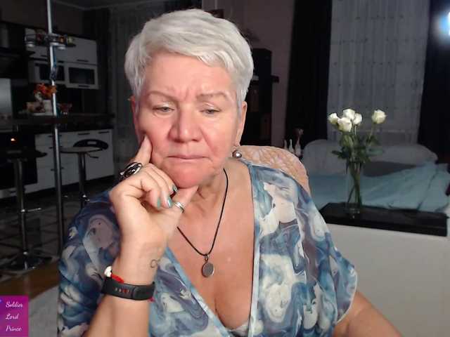 roxana-brooks