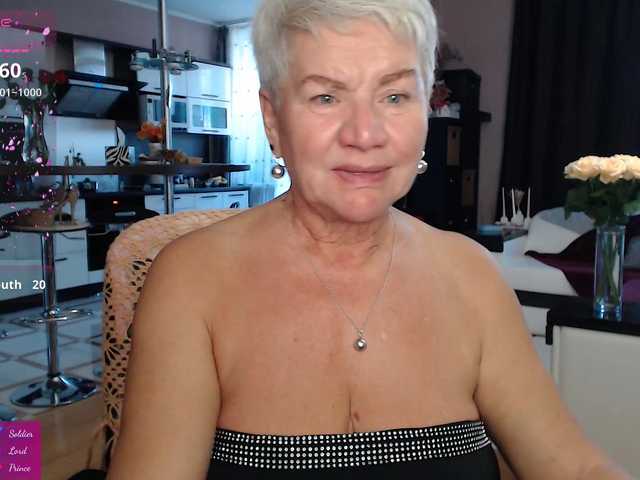 секс roxana-brooks