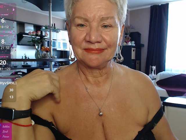 roxana-brooks