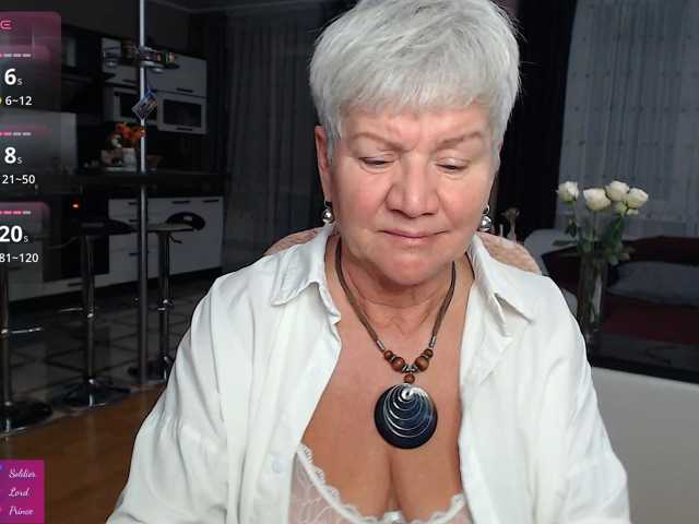 roxana-brooks