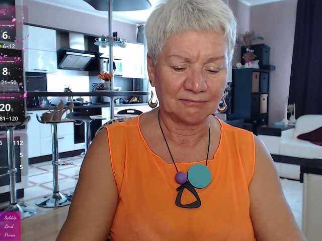 roxana-brooks