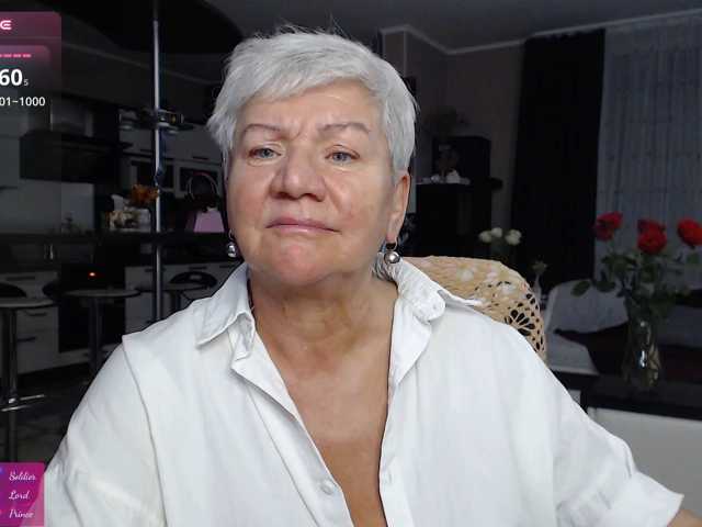 roxana-brooks