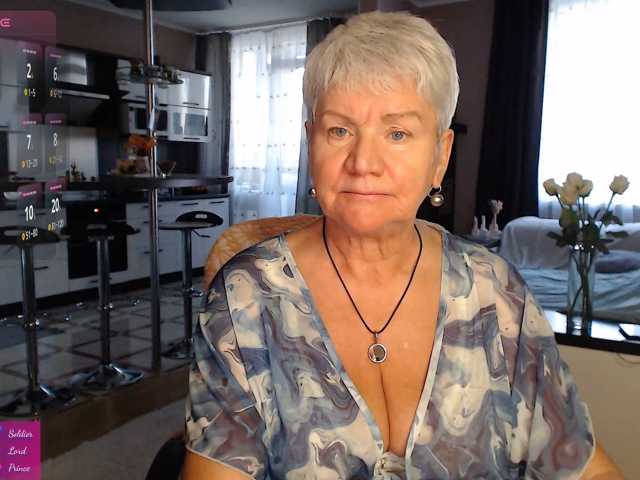 roxana-brooks
