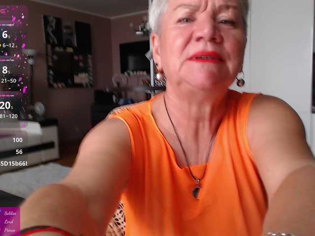 roxana-brooks