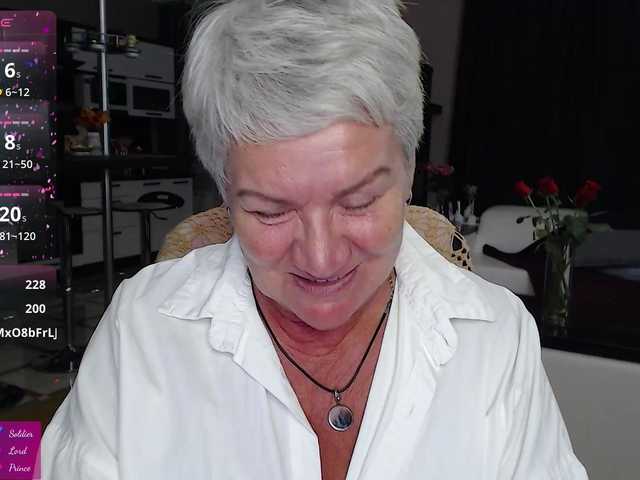 roxana-brooks