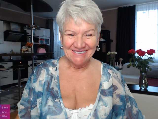 roxana-brooks