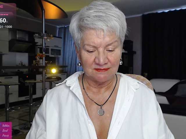 roxana-brooks