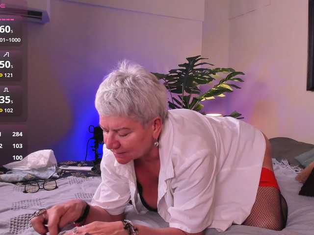 roxana-brooks