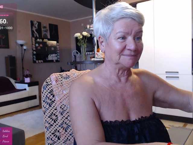 roxana-brooks