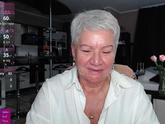roxana-brooks