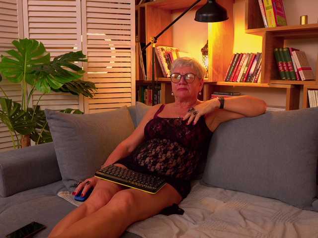 roxana-brooks