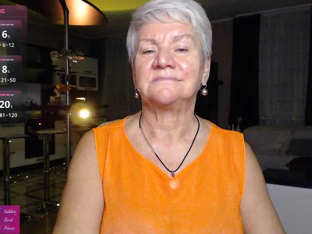 roxana-brooks