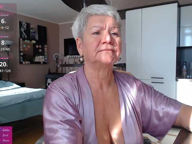 roxana-brooks