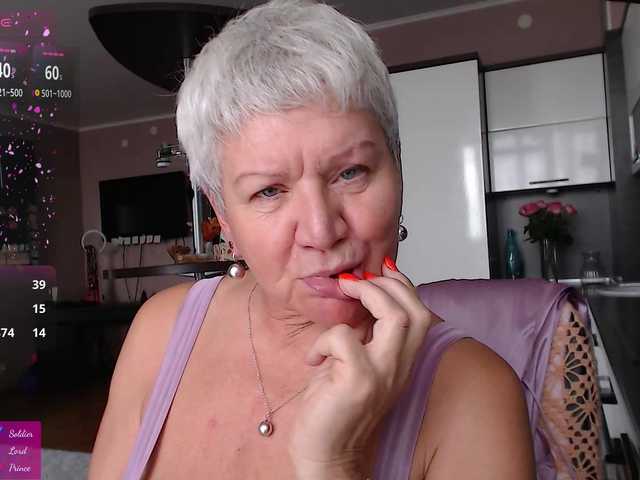 roxana-brooks