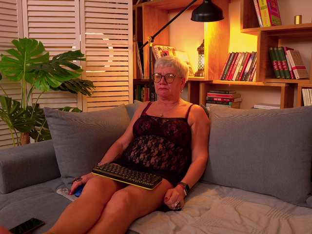 roxana-brooks