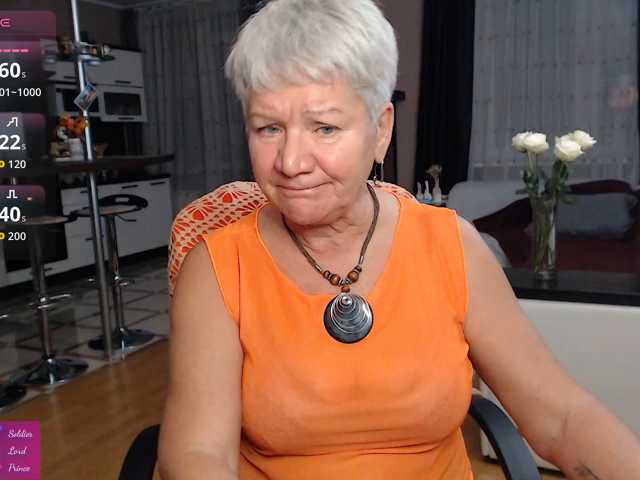 roxana-brooks