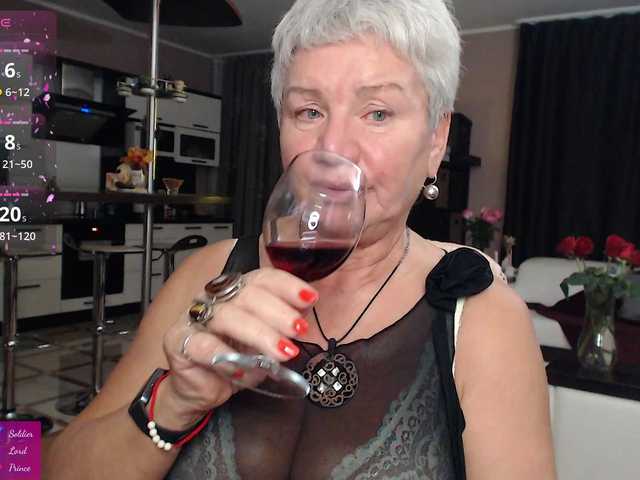 roxana-brooks