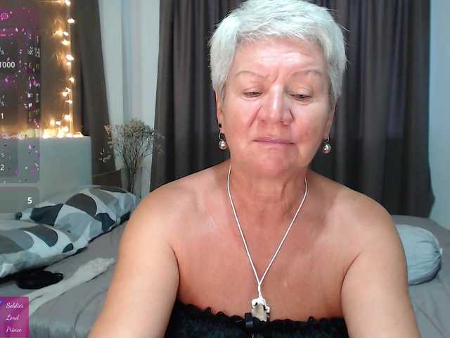 roxana-brooks