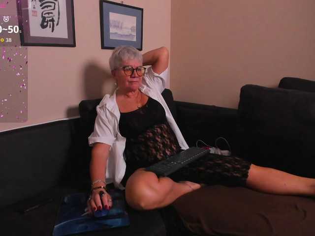 roxana-brooks