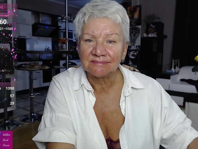 roxana-brooks