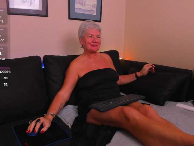 roxana-brooks