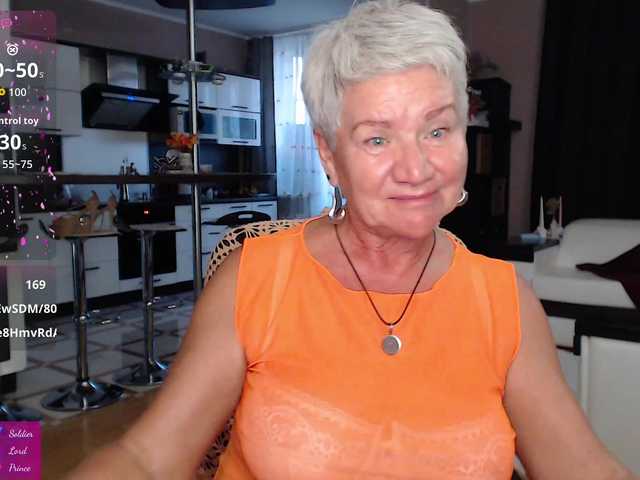 roxana-brooks