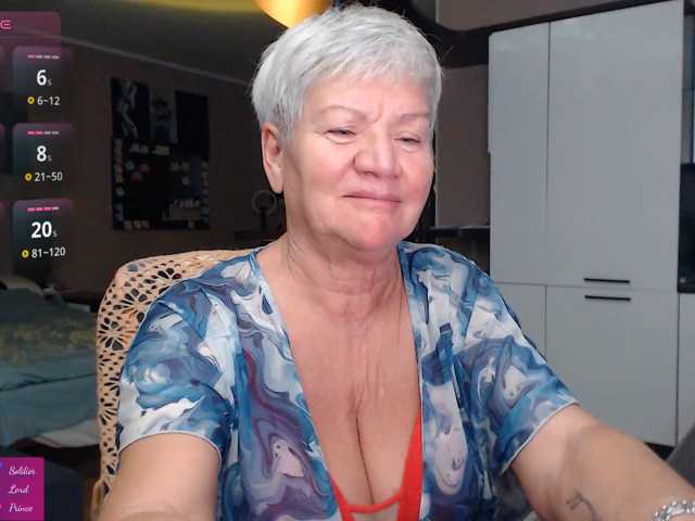 roxana-brooks