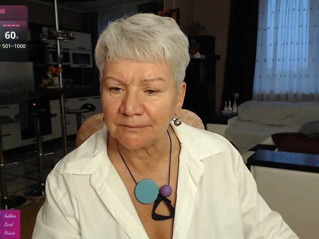 roxana-brooks