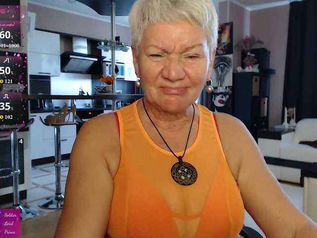 roxana-brooks