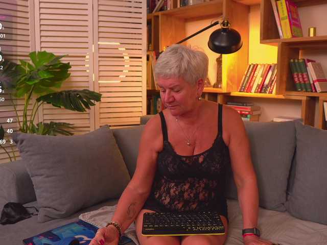 roxana-brooks