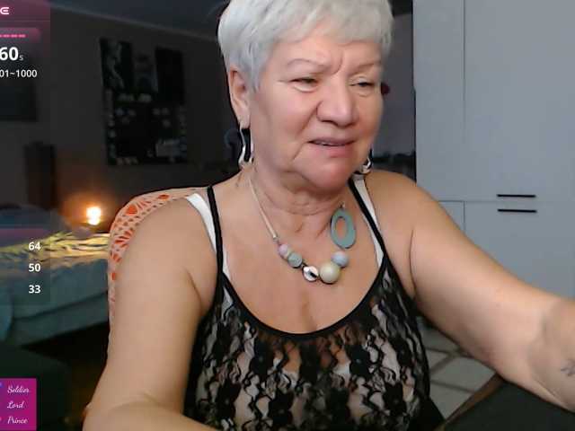 roxana-brooks