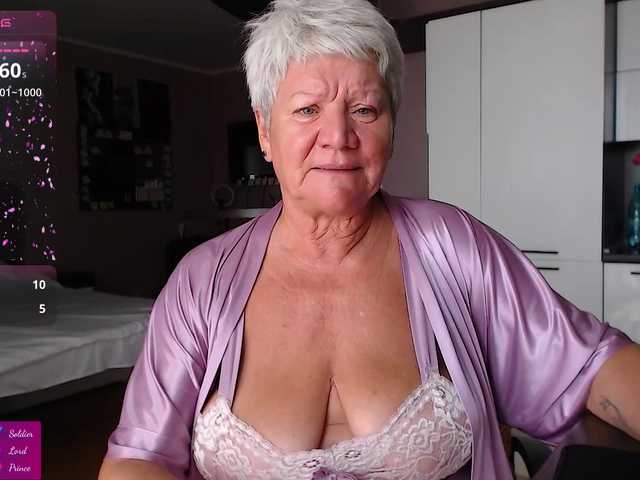 Roxana-brooks