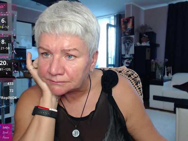 roxana-brooks