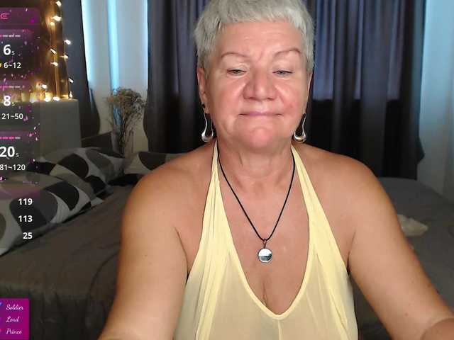 roxana-brooks