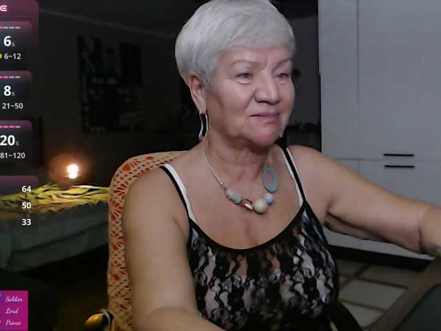 roxana-brooks