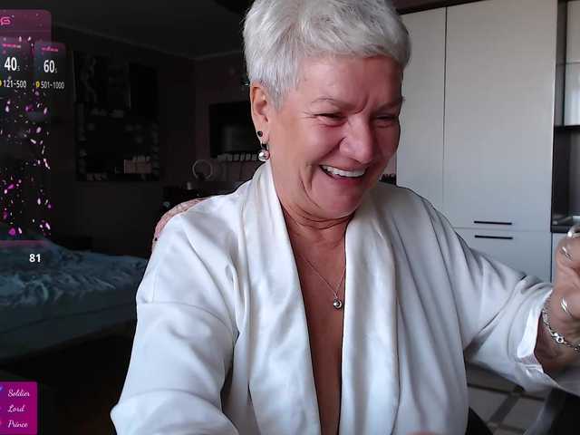roxana-brooks