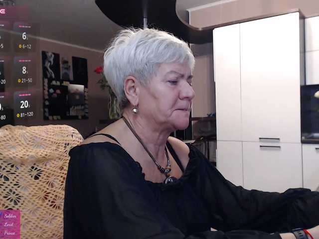 roxana-brooks