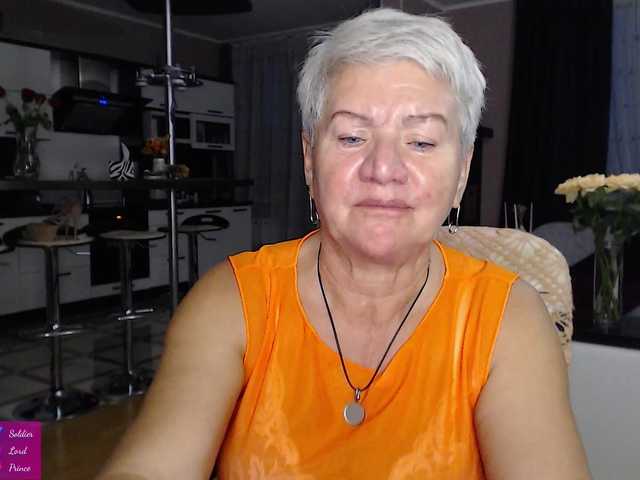 roxana-brooks